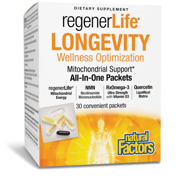 All Vitamins & Supplement Products